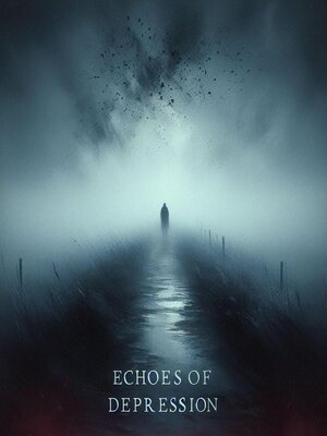 cover image of Echoes of Depression